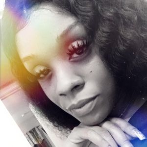 Meet your Posher, Bianca